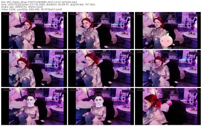 myfreecams-tattoobambi-10-07-2025-02-51-59