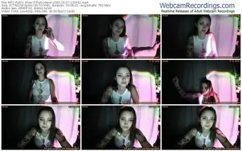 myfreecams-thescrewer-10-07-2025-23-30-42