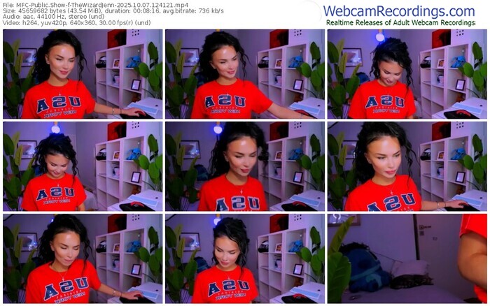 myfreecams-thewizardjenn-10-07-2025-12-41-21