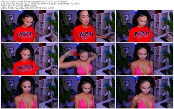 myfreecams-thewizardjenn-10-07-2025-13-59-36
