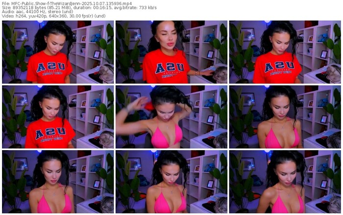 myfreecams-thewizardjenn-10-07-2025-13-59-36