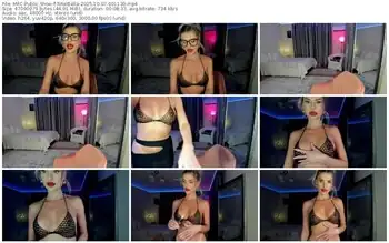 myfreecams-totalbella-10-07-2025-00-11-30