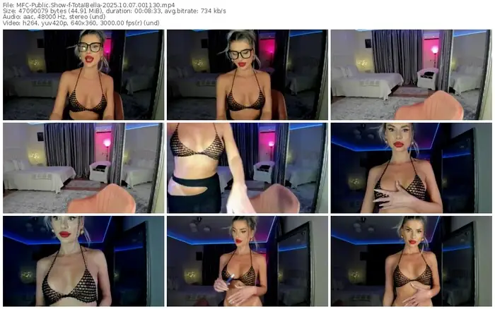 myfreecams-totalbella-10-07-2025-00-11-30