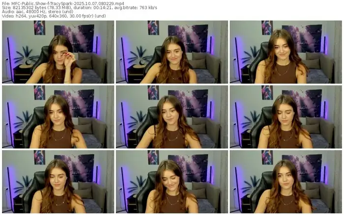 myfreecams-tracyspark-10-07-2025-08-02-29