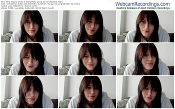 myfreecams-triblemary-10-07-2025-09-20-04