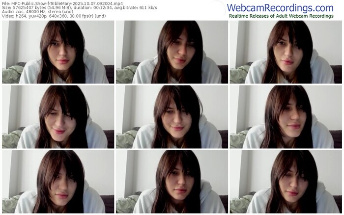 myfreecams-triblemary-10-07-2025-09-20-04