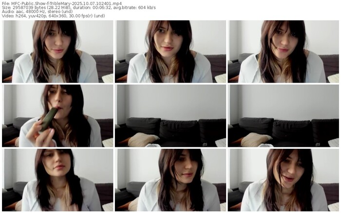 myfreecams-triblemary-10-07-2025-10-24-01
