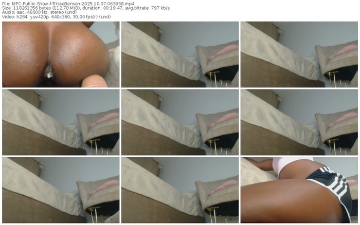 myfreecams-trissabenson-10-07-2025-06-39-38