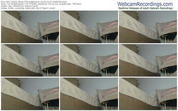 myfreecams-trissabenson-10-07-2025-06-45-48