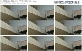 myfreecams-trissabenson-10-07-2025-06-45-48