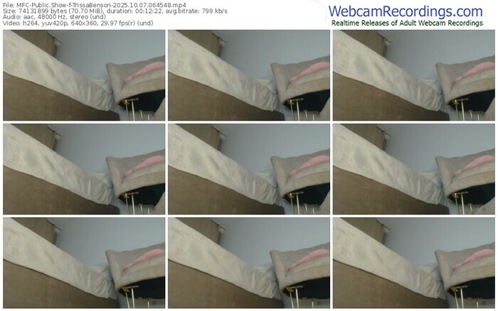 myfreecams-trissabenson-10-07-2025-06-45-48