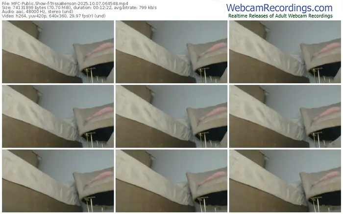 myfreecams-trissabenson-10-07-2025-06-45-48