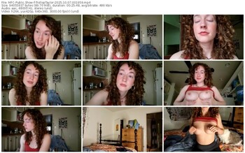myfreecams-trolloptaylor-10-07-2025-00-19-59