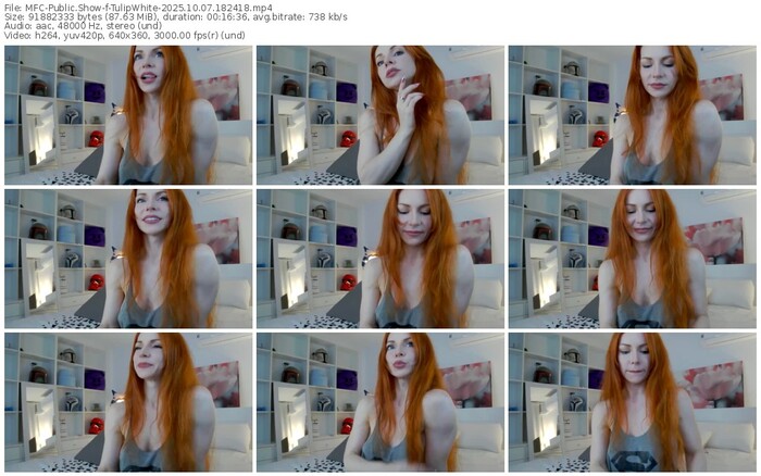 myfreecams-tulipwhite-10-07-2025-18-24-18