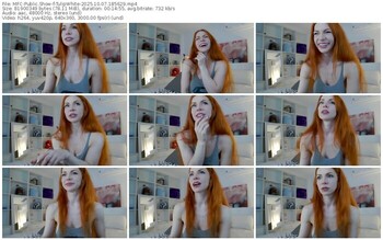 myfreecams-tulipwhite-10-07-2025-18-56-29