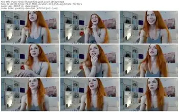myfreecams-tulipwhite-10-07-2025-18-56-29