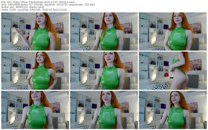 myfreecams-tulipwhite-10-07-2025-20-20-14