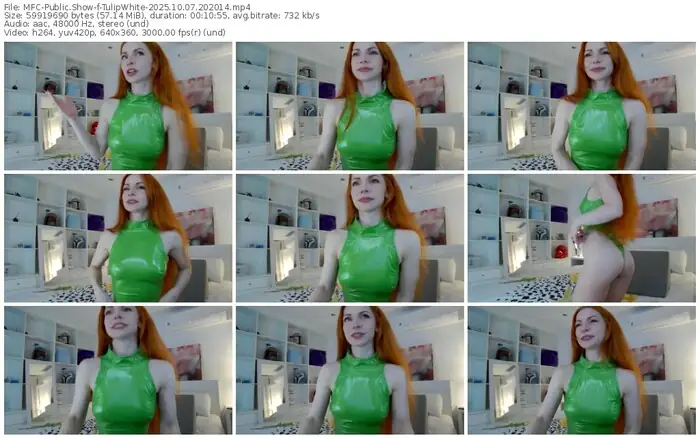myfreecams-tulipwhite-10-07-2025-20-20-14