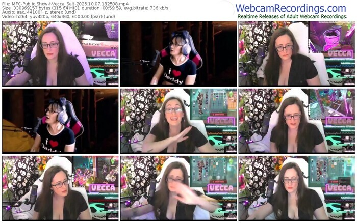 myfreecams-vecca_salt-10-07-2025-18-25-08