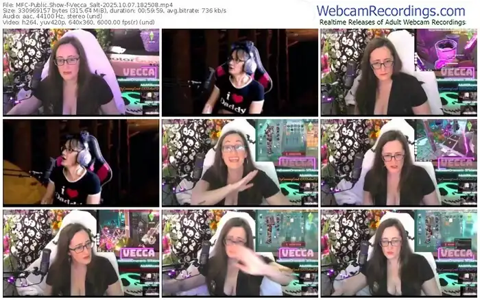myfreecams-vecca_salt-10-07-2025-18-25-08