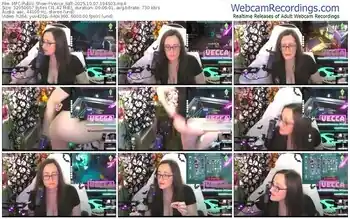 myfreecams-vecca_salt-10-07-2025-19-45-03