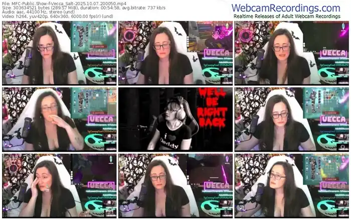 myfreecams-vecca_salt-10-07-2025-20-00-50