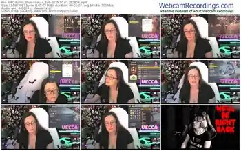 myfreecams-vecca_salt-10-07-2025-21-28-09