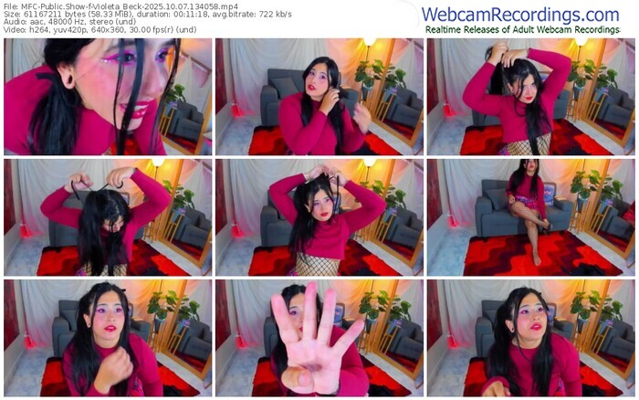 myfreecams-violeta_beck-10-07-2025-13-40-58