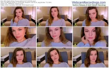 myfreecams-vivia-10-07-2025-15-05-05