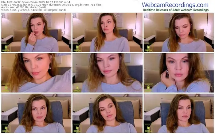 myfreecams-vivia-10-07-2025-15-05-05