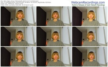 myfreecams-whoissofi-10-07-2025-12-33-34