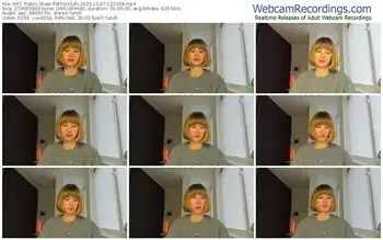 myfreecams-whoissofi-10-07-2025-12-33-34