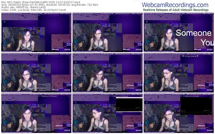myfreecams-wildwyliepm-10-07-2025-02-07-27