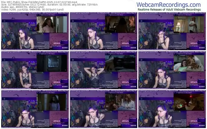 myfreecams-wildwyliepm-10-07-2025-02-27-46