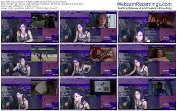 myfreecams-wildwyliepm-10-07-2025-03-31-34