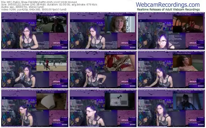 myfreecams-wildwyliepm-10-07-2025-03-31-34
