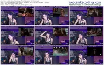 myfreecams-wildwyliepm-10-07-2025-04-35-05