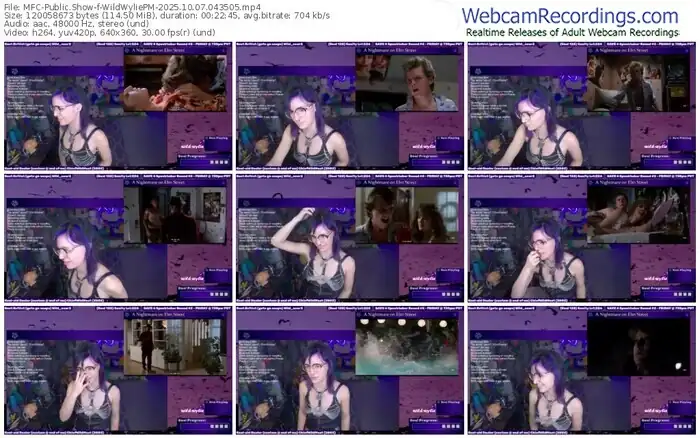 myfreecams-wildwyliepm-10-07-2025-04-35-05