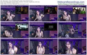 myfreecams-wildwyliepm-10-07-2025-05-02-32
