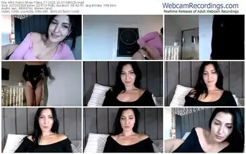 myfreecams-yara_77-10-07-2025-08-55-25