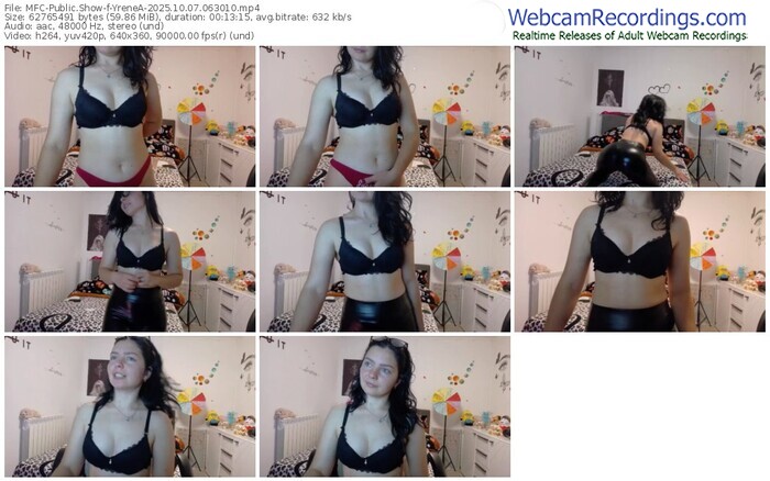 myfreecams-yrenea-10-07-2025-06-30-10