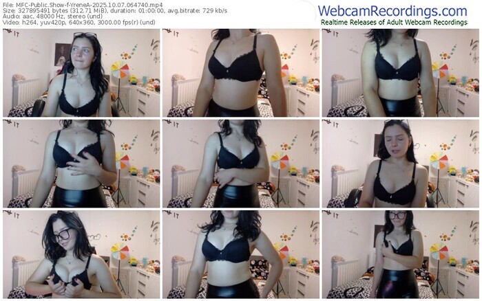 myfreecams-yrenea-10-07-2025-06-47-40