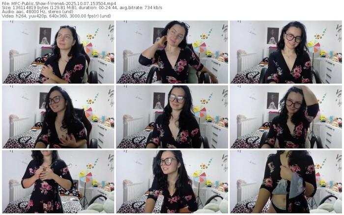 myfreecams-yrenea-10-07-2025-15-35-04
