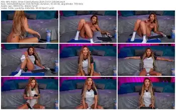 myfreecams-zennyrosse-10-07-2025-13-02-46