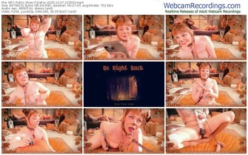 myfreecams-ziafox-10-07-2025-22-35-03