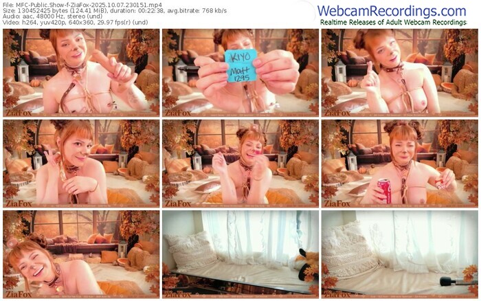 myfreecams-ziafox-10-07-2025-23-01-51