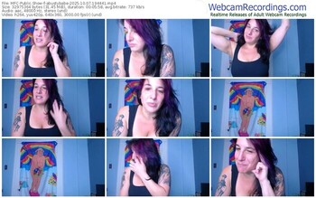 myfreecams-abustybabe-10-07-2025-19-44-41