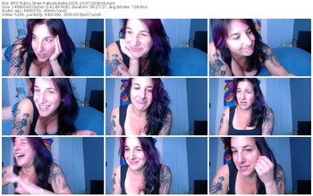 myfreecams-abustybabe-10-07-2025-20-36-36