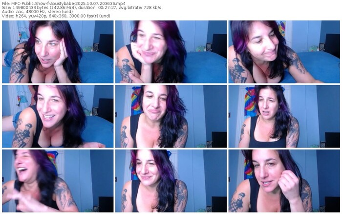 myfreecams-abustybabe-10-07-2025-20-36-36
