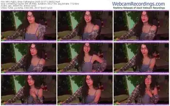 myfreecams-afterglow-10-07-2025-13-40-52